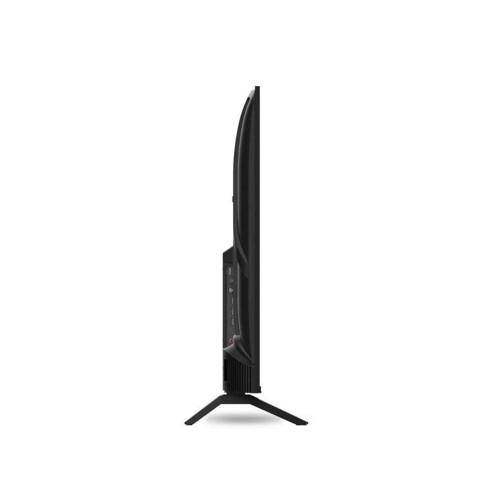 AllView Televizorius 50 cali led 50wiplay6301-u