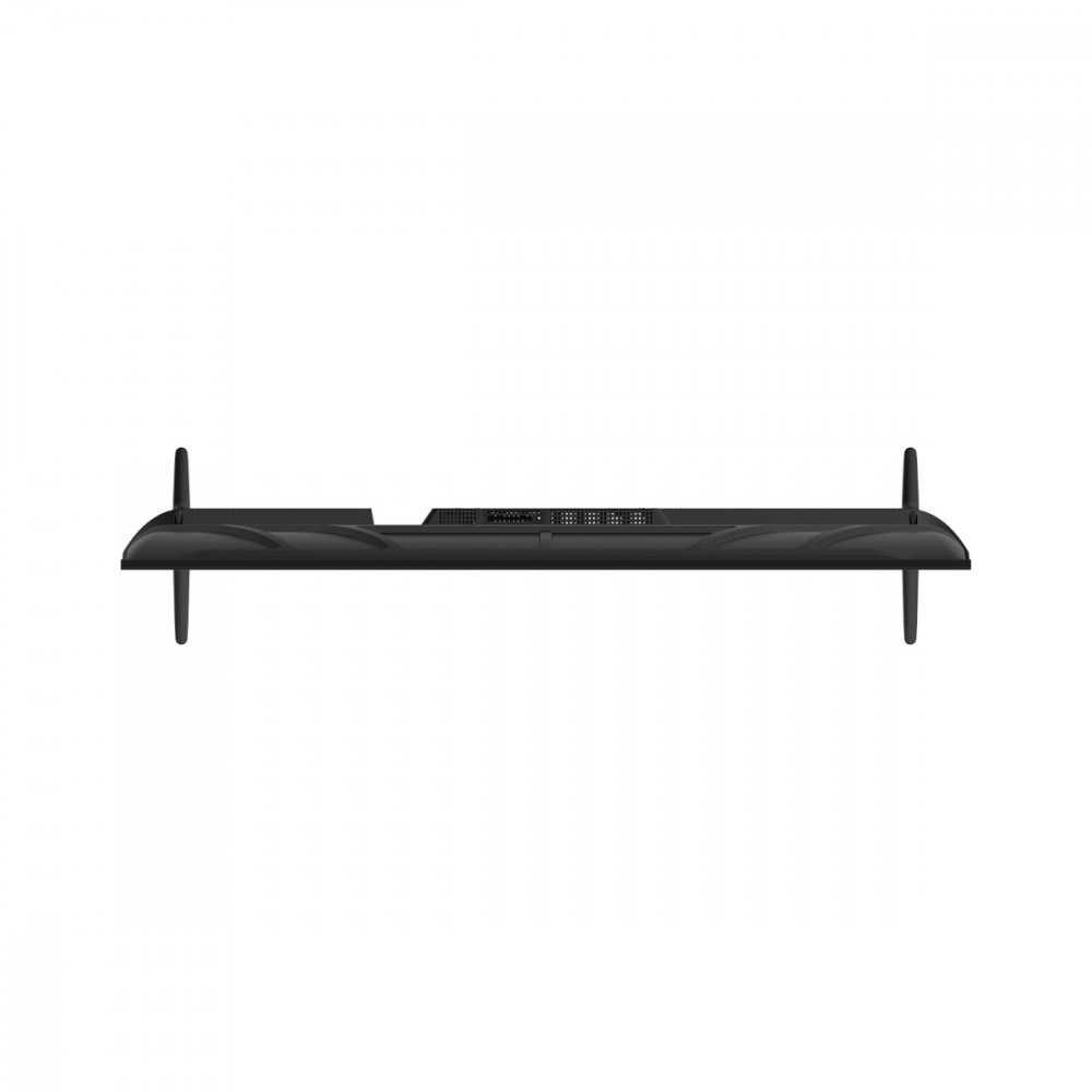 AllView Televizorius 50 cali led 50wiplay6301-u