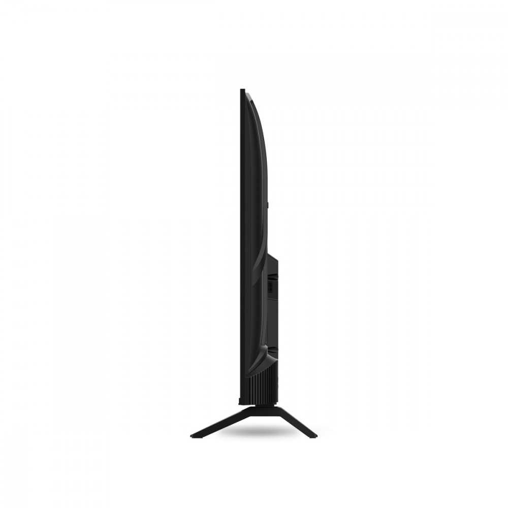 AllView Televizorius 50 cali led 50wiplay6301-u
