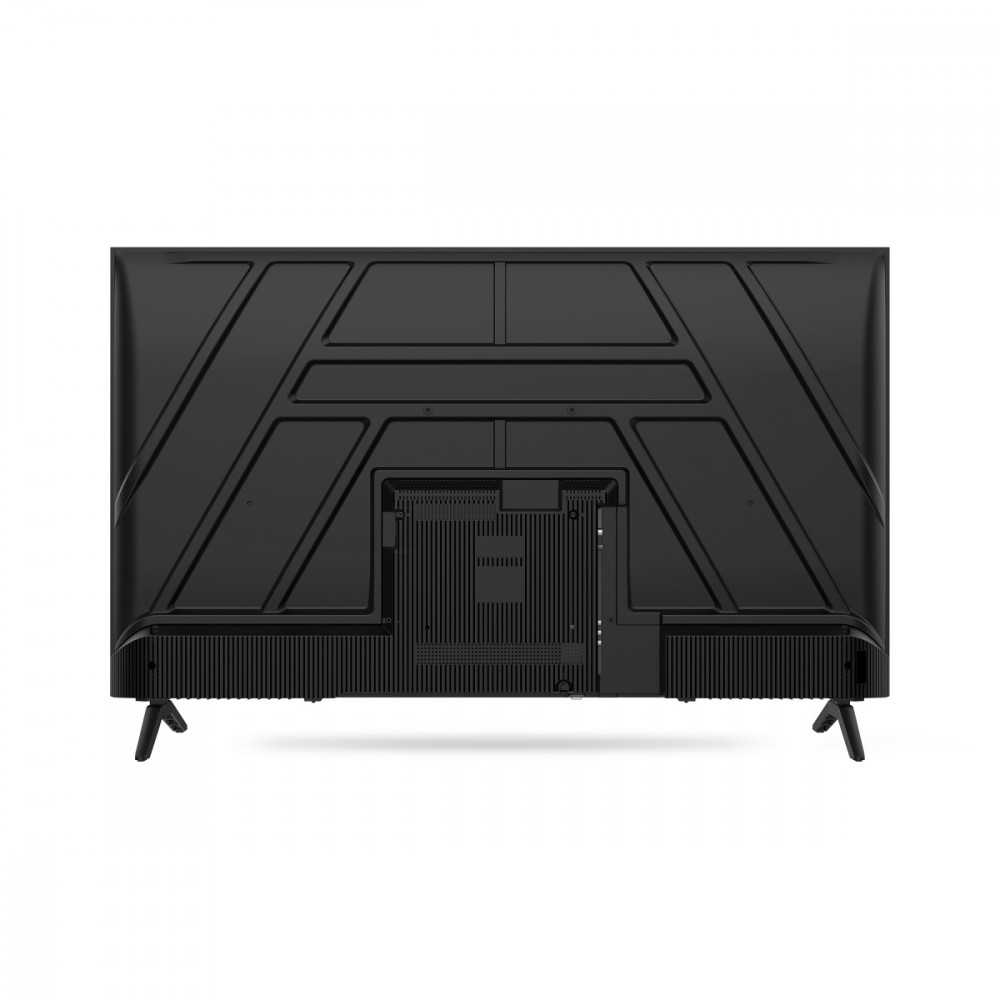 AllView Televizorius 50 cali led 50wiplay6301-u