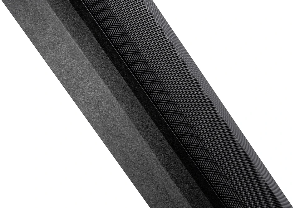 Alto Professional Alto TS112C - aktyvi kolonėlė, 1200 W
