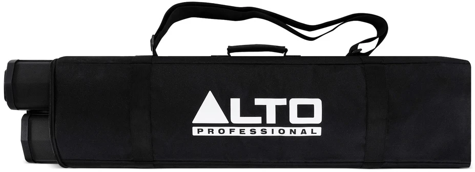 Alto Professional Alto TS112C - aktyvi kolonėlė, 1200 W
