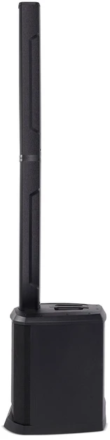 Alto Professional Alto TS112C - aktyvi kolonėlė, 1200 W