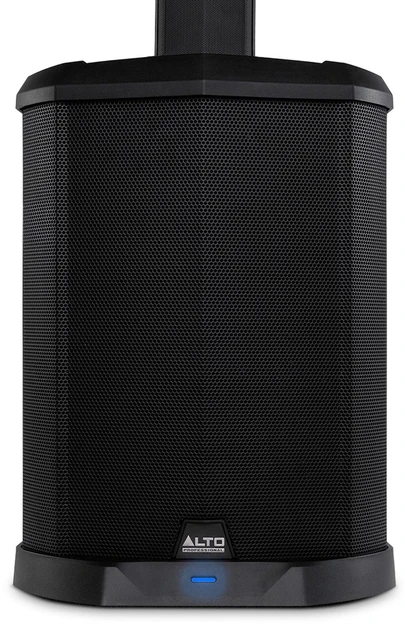 Alto Professional Alto TS112C - aktyvi kolonėlė, 1200 W