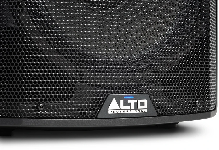 Alto Professional Alto TX 412 – 700 W aktyvi kolonėlė