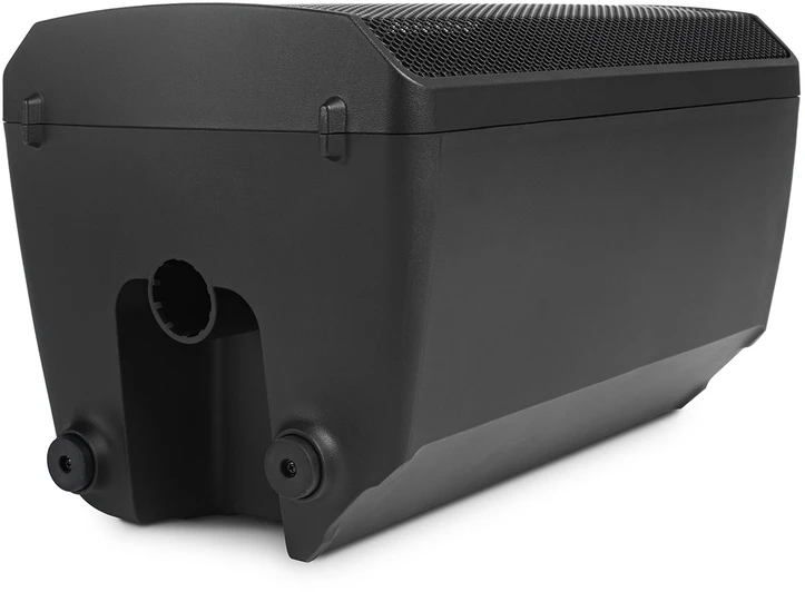 Alto Professional Alto TX 412 – 700 W aktyvi kolonėlė