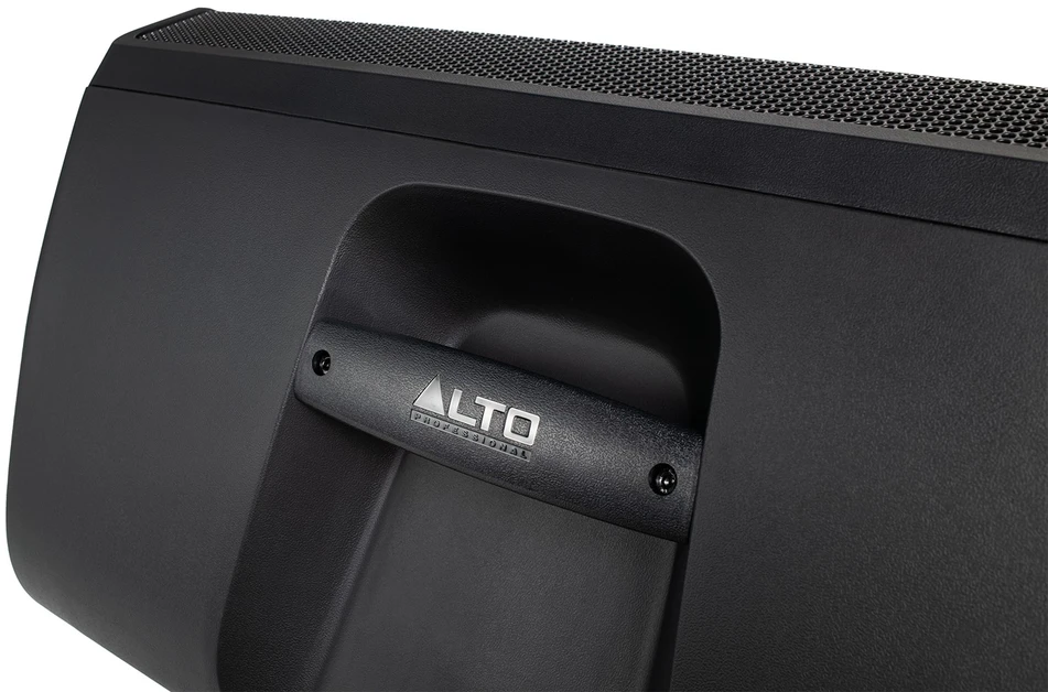 Alto Professional Alto TX 412 – 700 W aktyvi kolonėlė