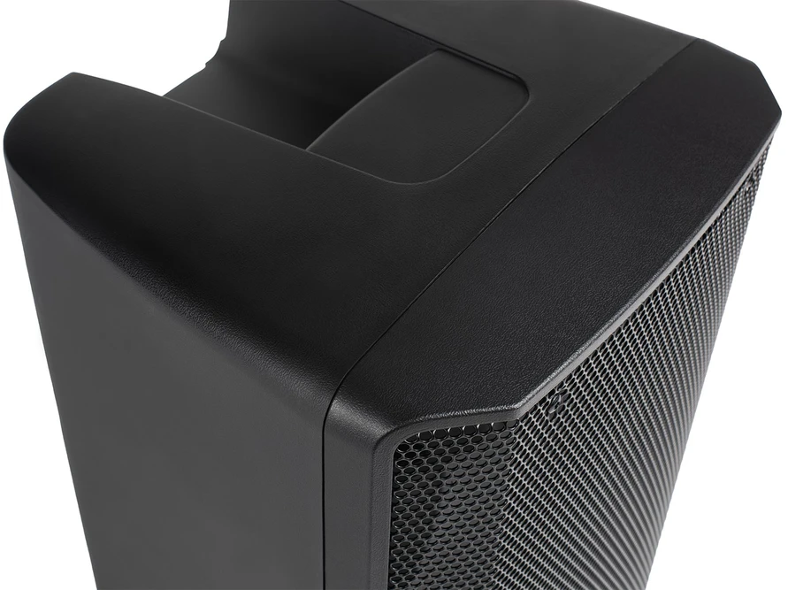 Kompiuterio kolonėlės Alto Professional Alto TX 415 – 700 W aktyvi kolonėlė