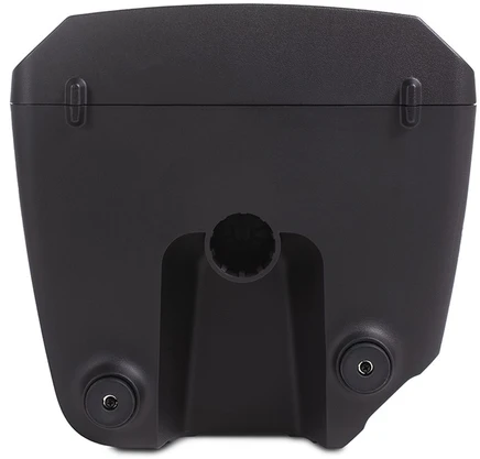 Kompiuterio kolonėlės Alto Professional Alto TX 415 – 700 W aktyvi kolonėlė