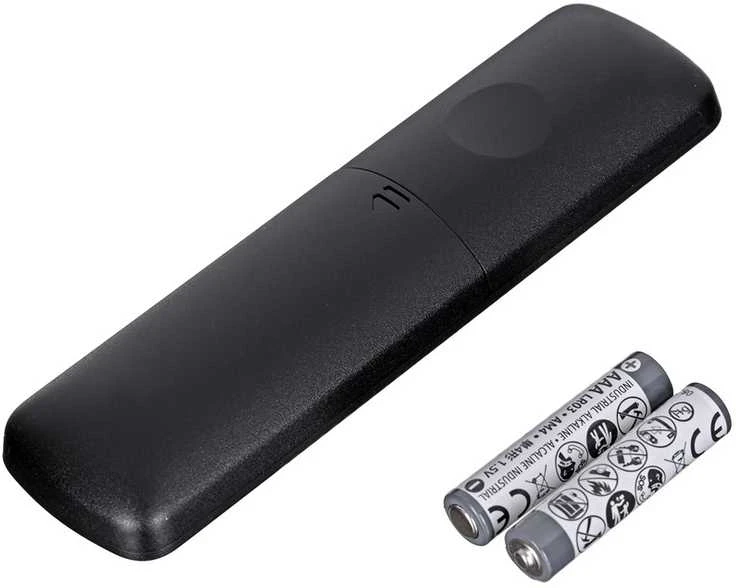 Vaizdo grotuvas „Amazon Fire TV Stick 4K 2024“.
