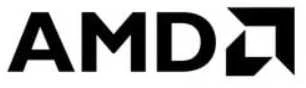 AMD Ryzen 5 7500X3D procesorius 4 GHz 96 MB L3 dėžutė