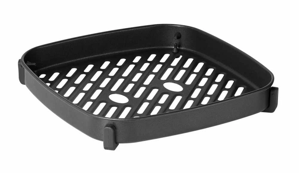 Gruzdintuvė Amica AFM 6020 7.2 l juoda