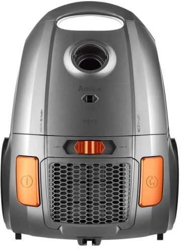 Dulkių siurblys Siurblys - Amica VM 2061 850W HEPA Pilkas