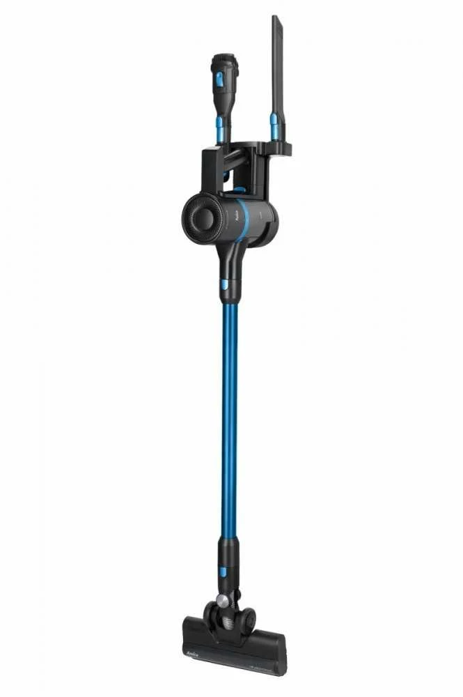 Amica Dulkių siurblys vertikalus vgb 6010