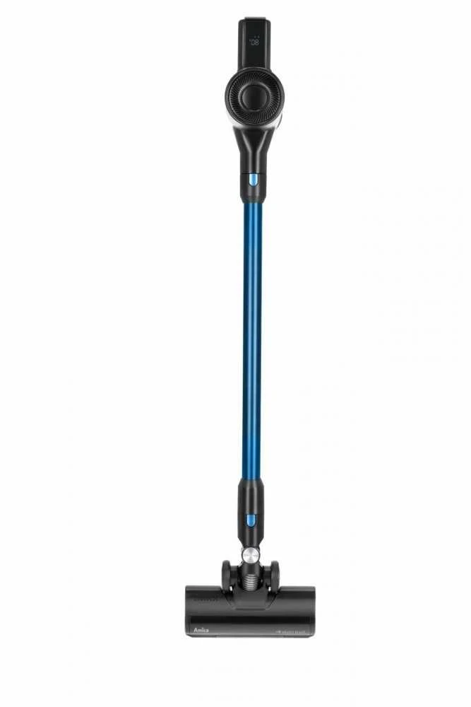 Amica Dulkių siurblys vertikalus vgb 6010