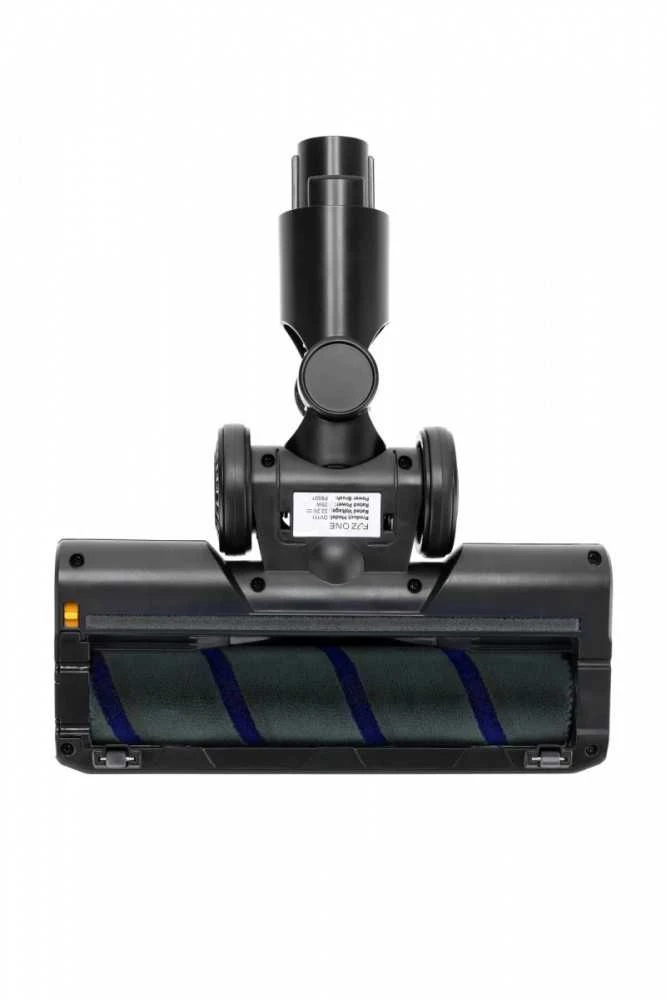 Amica Dulkių siurblys vertikalus vgb 6010