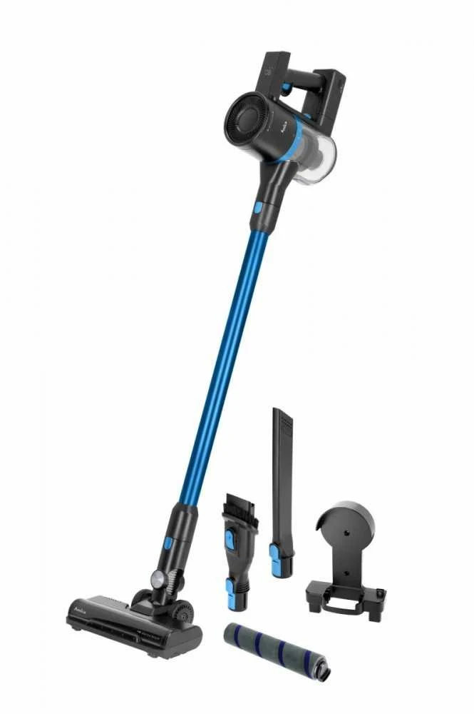 Amica Dulkių siurblys vertikalus vgb 6010