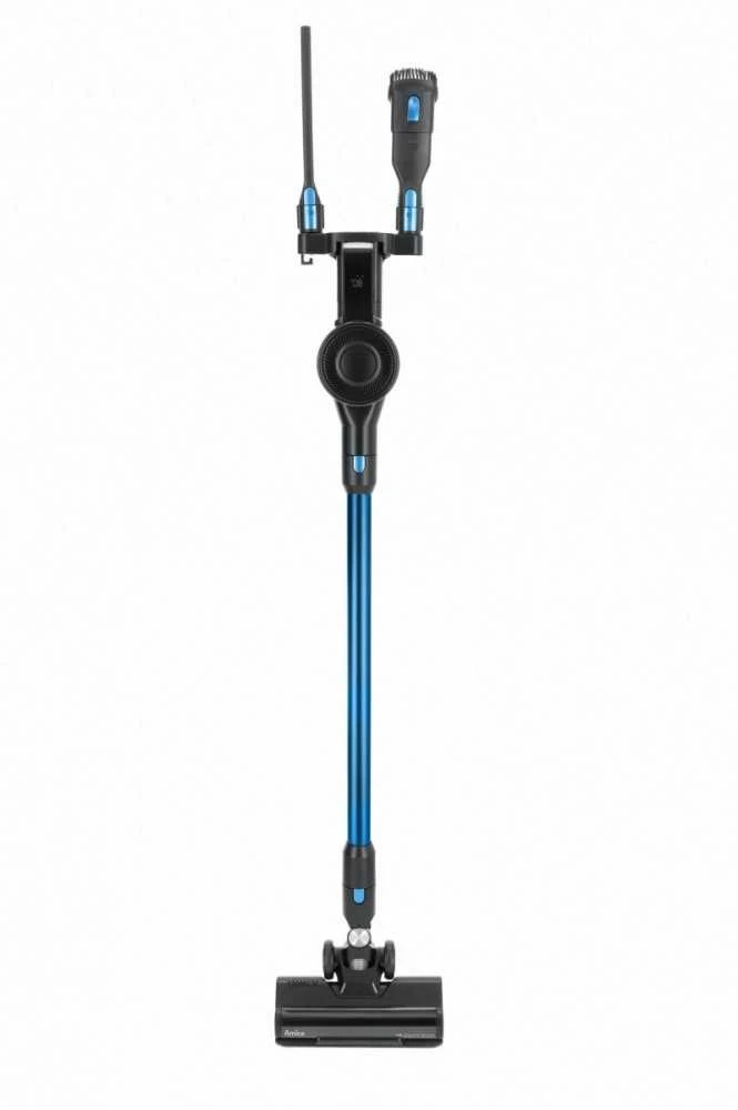 Amica Dulkių siurblys vertikalus vgb 6010