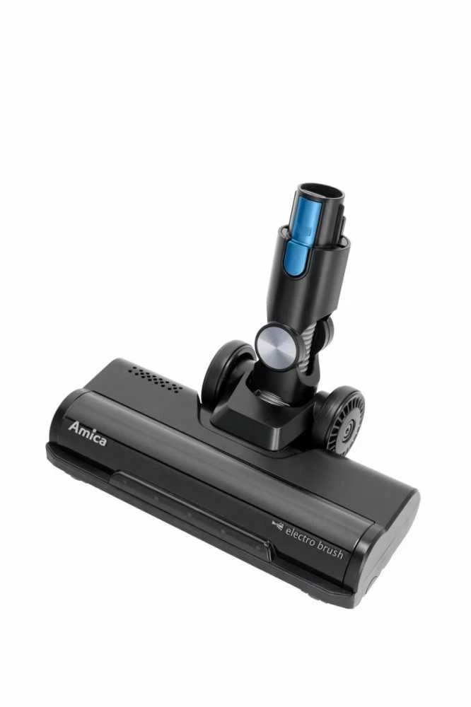 Amica Dulkių siurblys vertikalus vgb 6010