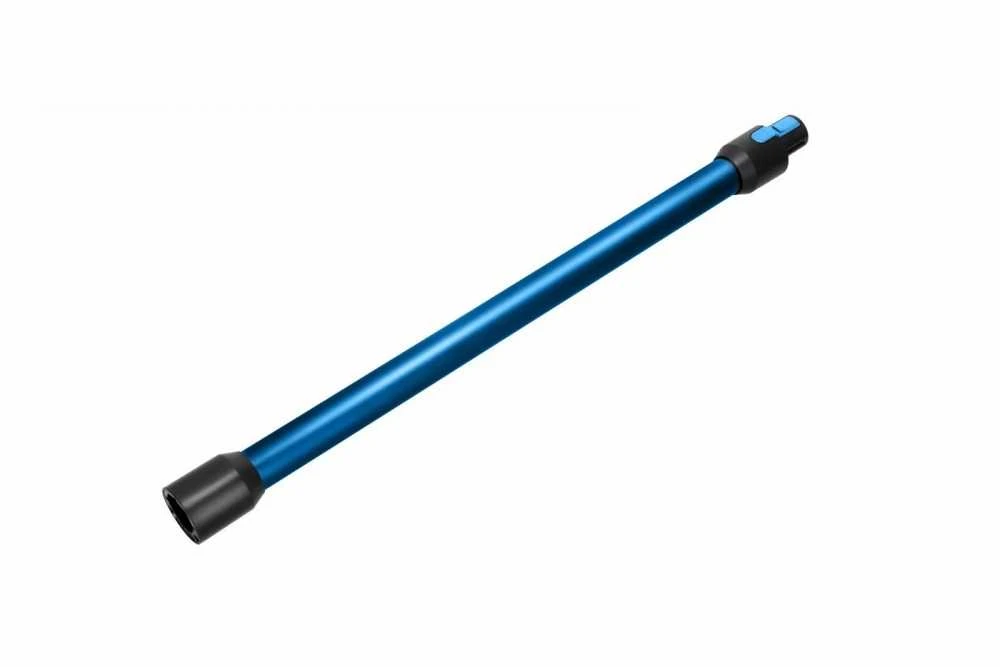 Amica Dulkių siurblys vertikalus vgb 6010