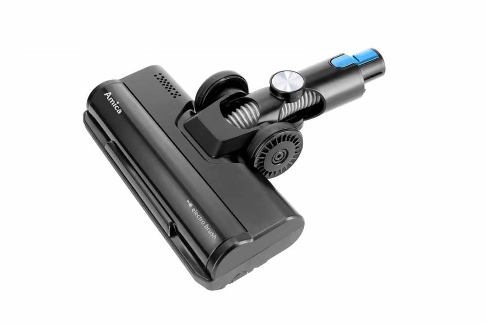 Amica Dulkių siurblys vertikalus vgb 6010