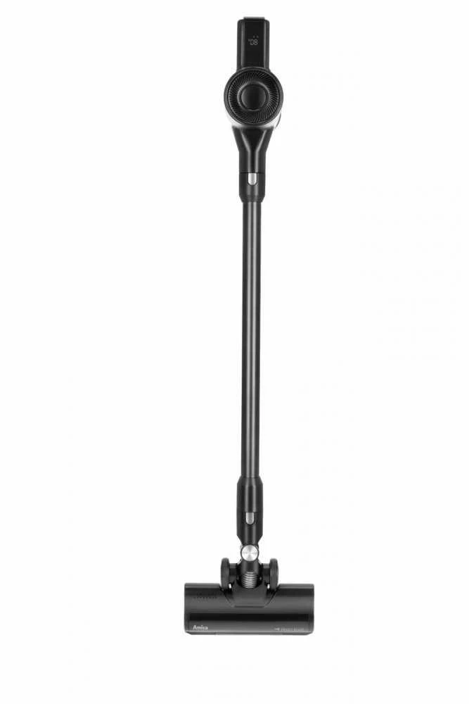 Amica Dulkių siurblys vertikalus vgb 8010