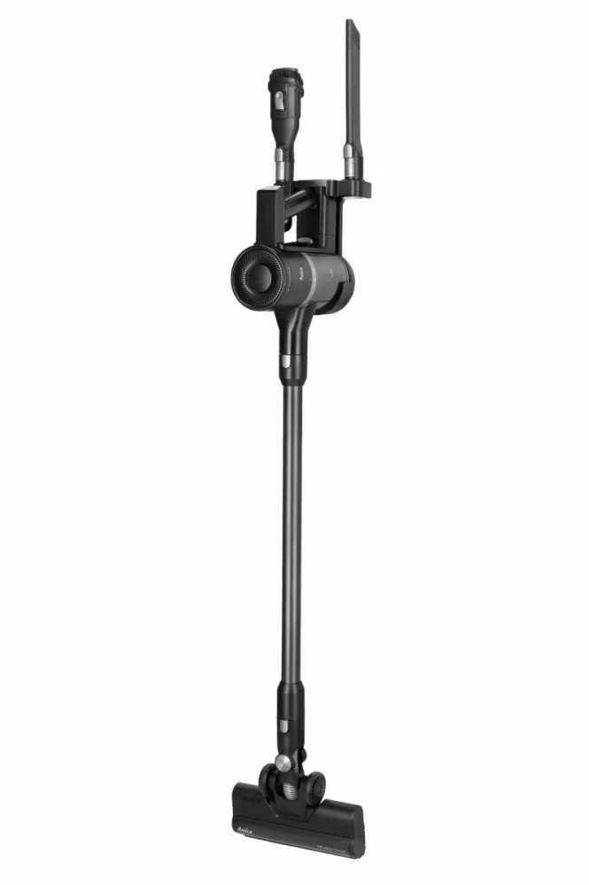 Amica Dulkių siurblys vertikalus vgb 8010