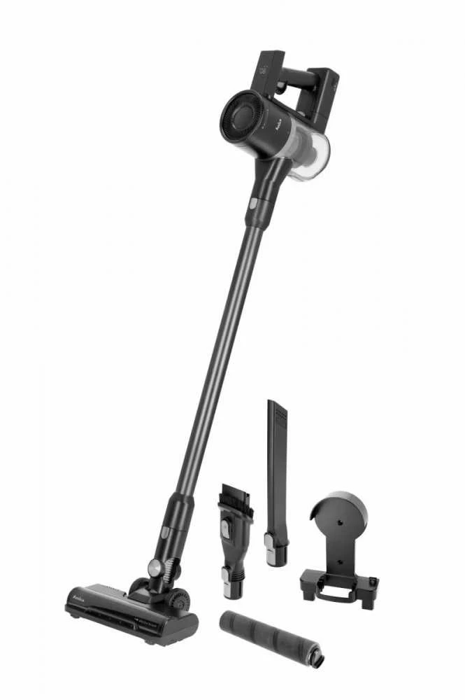 Amica Dulkių siurblys vertikalus vgb 8010