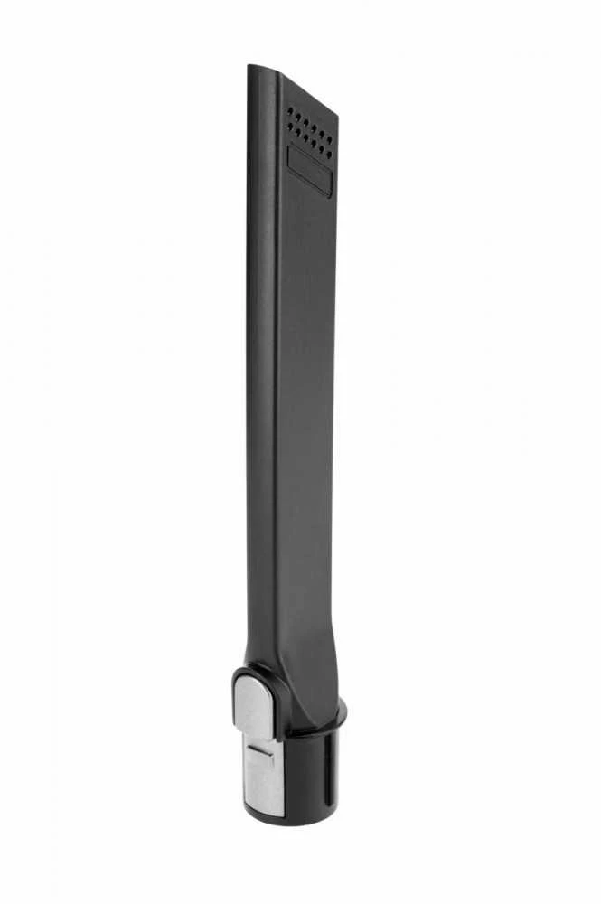 Amica Dulkių siurblys vertikalus vgb 8010