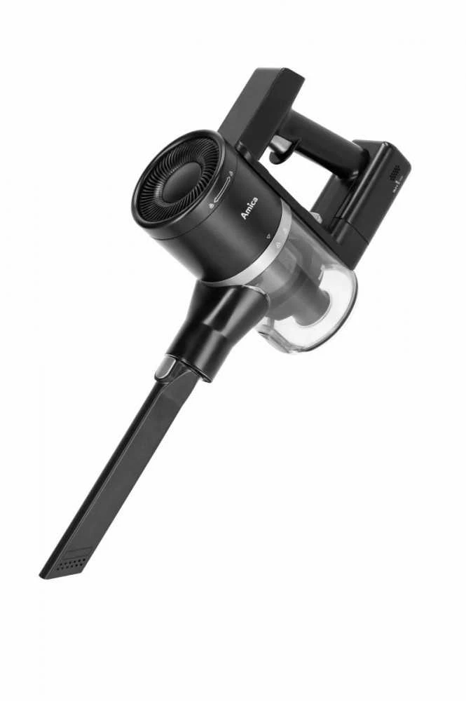 Amica Dulkių siurblys vertikalus vgb 8010