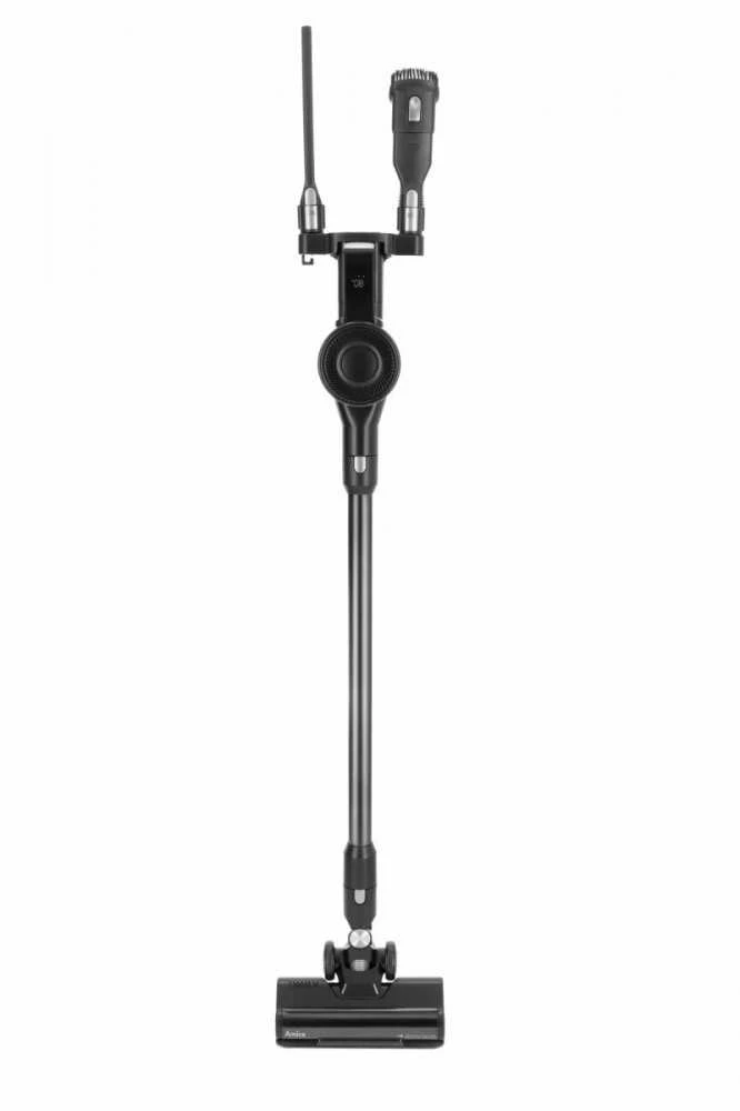 Amica Dulkių siurblys vertikalus vgb 8010