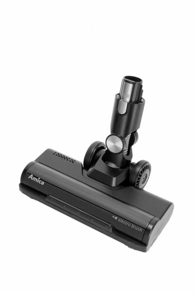 Amica Dulkių siurblys vertikalus vgb 8010
