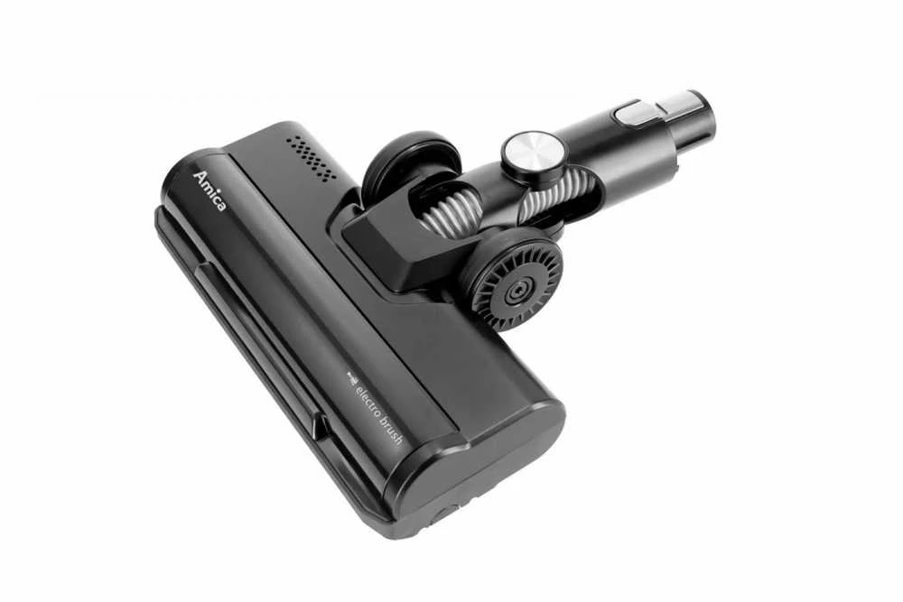 Amica Dulkių siurblys vertikalus vgb 8010