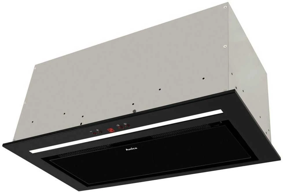 Amica Gartraukis Montuojama omc6451b hc