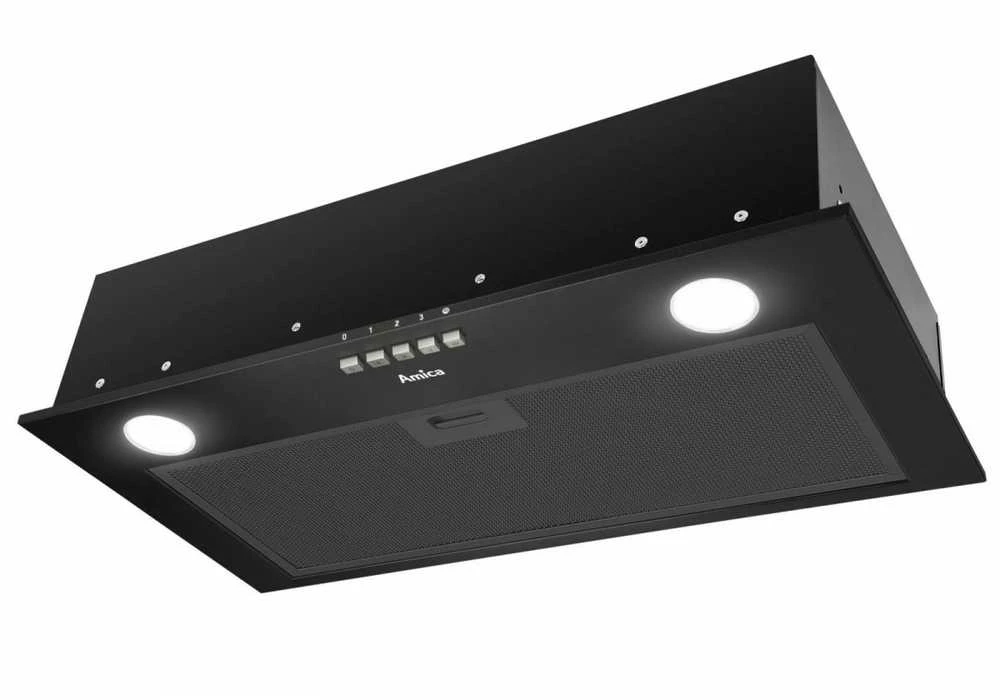 Amica Gartraukis omc6217b