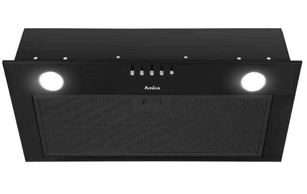 Gartraukis Amica OMC6241B