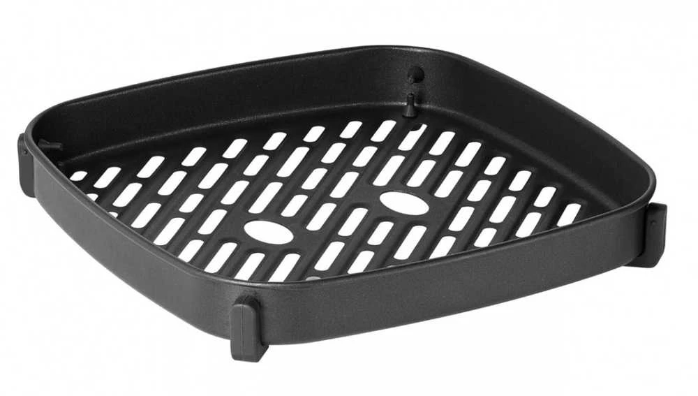 Gruzdintuvė Amica AFM 5020 5.2 l juoda