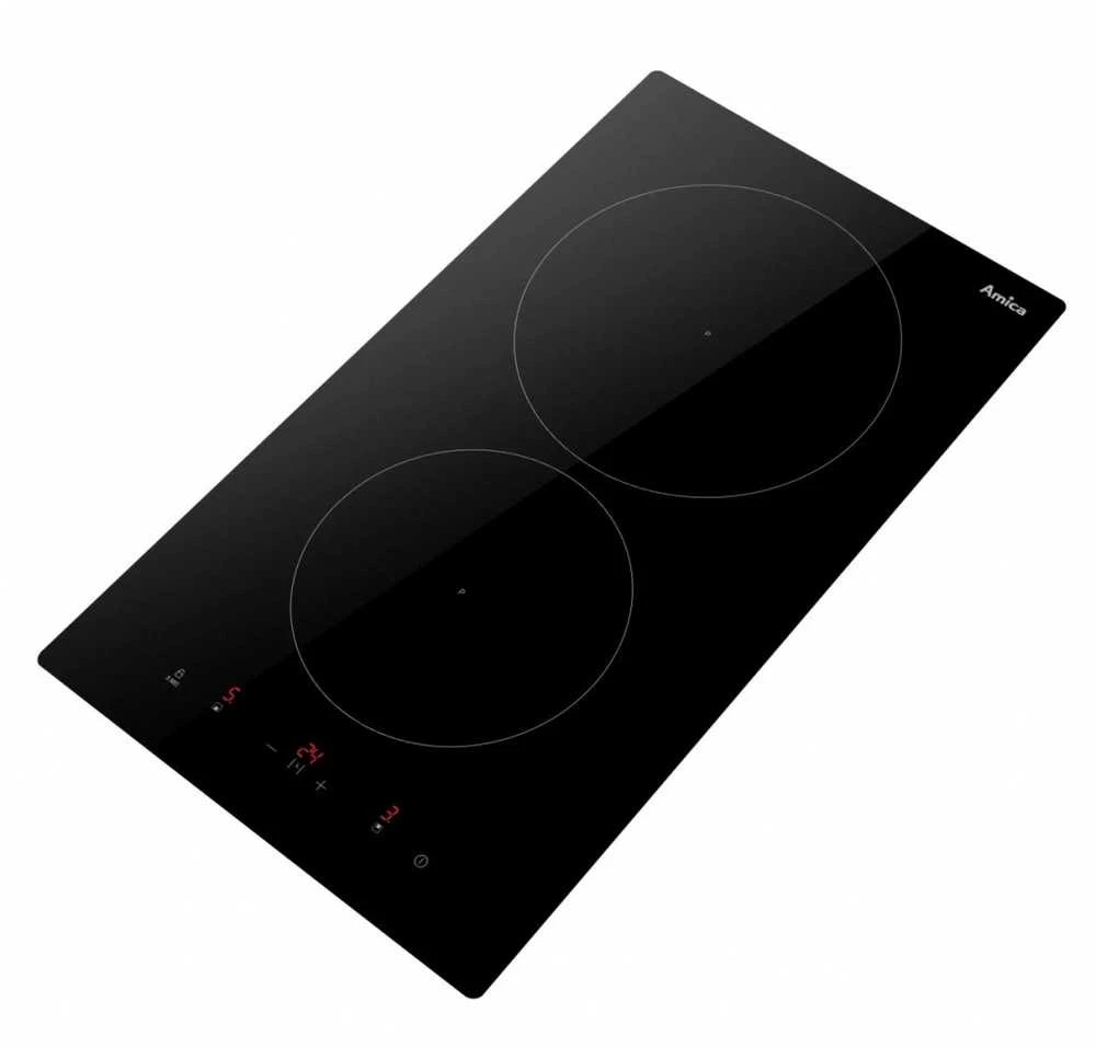 Amica Indukcinė kaitlentė pi3520u
