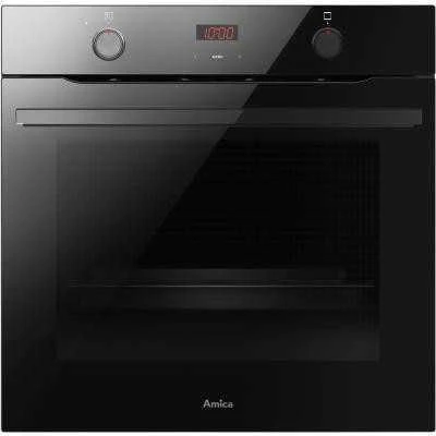 Amica Orkaitė ed37210b x tipo