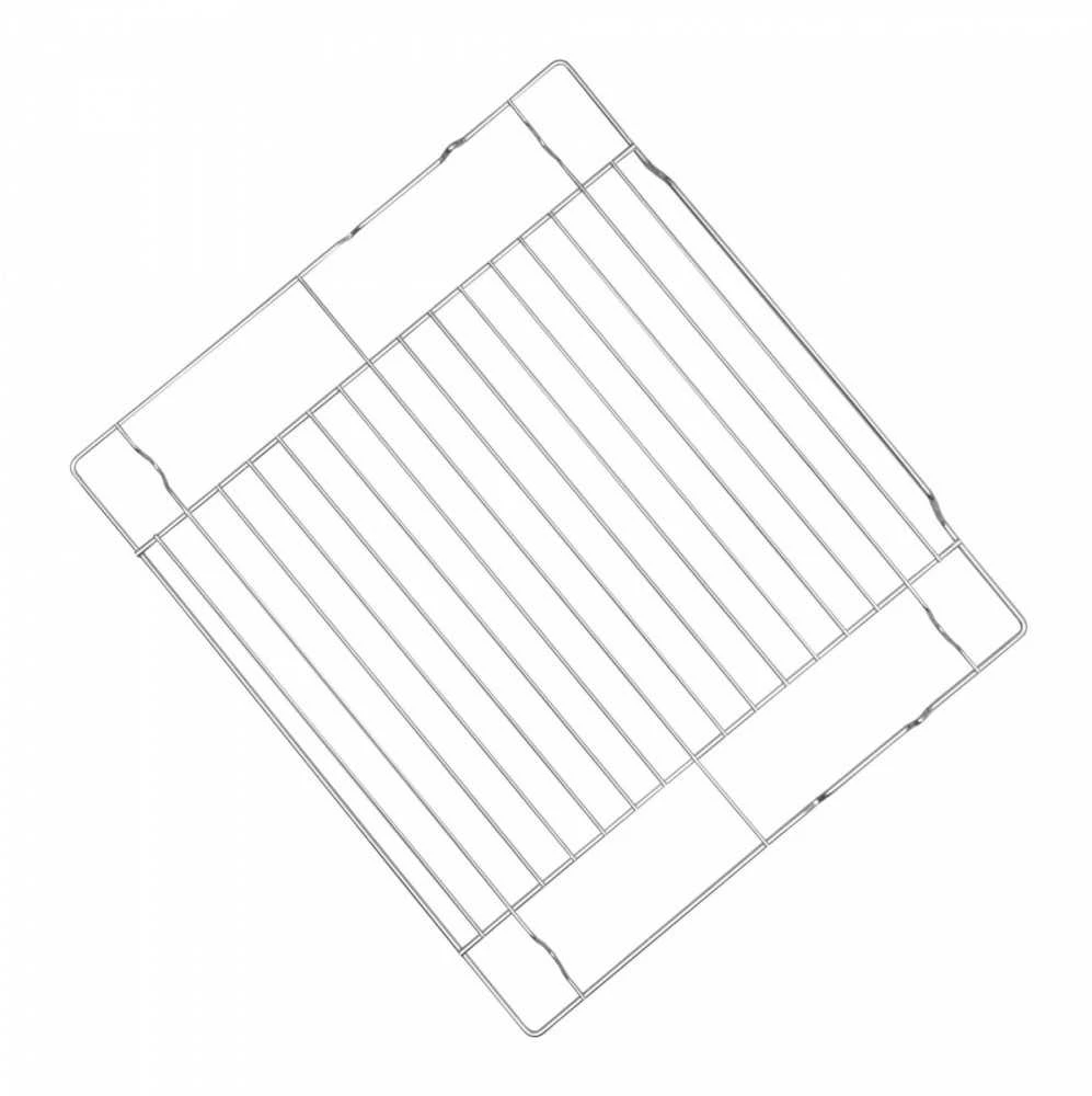 Amica Orkaitė es06117b