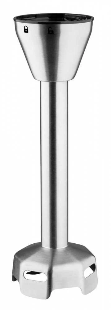 Plakiklis Amica BD8011 sidabrinė