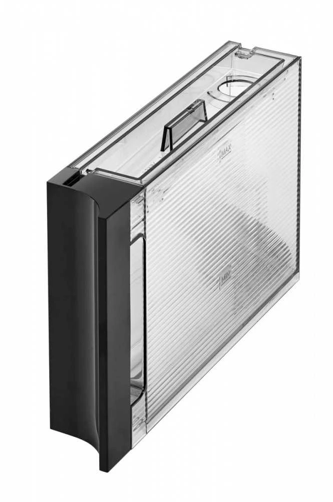 Amica Slėginis kavos aparatas elegance cm 7011