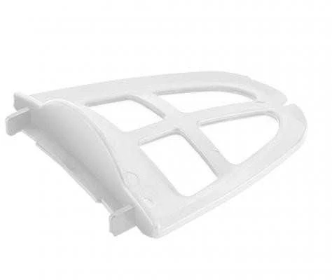 Elektrinis Virdulys - Amica KF1011 1.7 L 2150 W Baltas