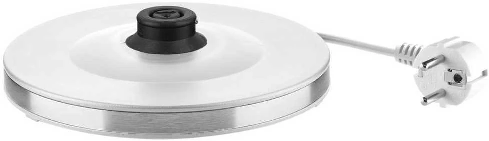 Elektrinis Virdulys - Amica KF1011 1.7 L 2150 W Baltas