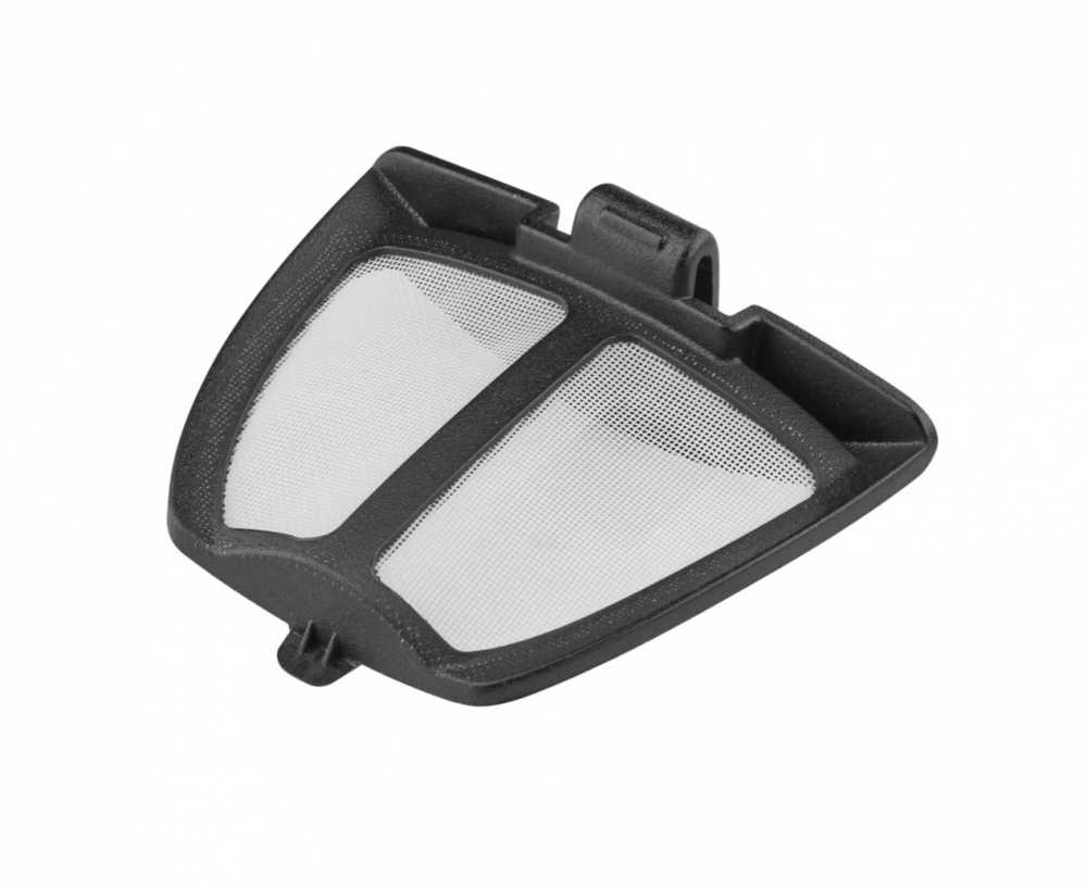 Amica Virdulys su temperatūros reguliavimu km5011 1.7l inox