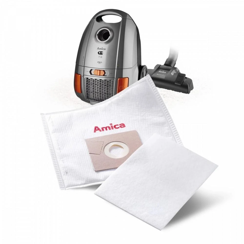 Amica Draugas AW3013
