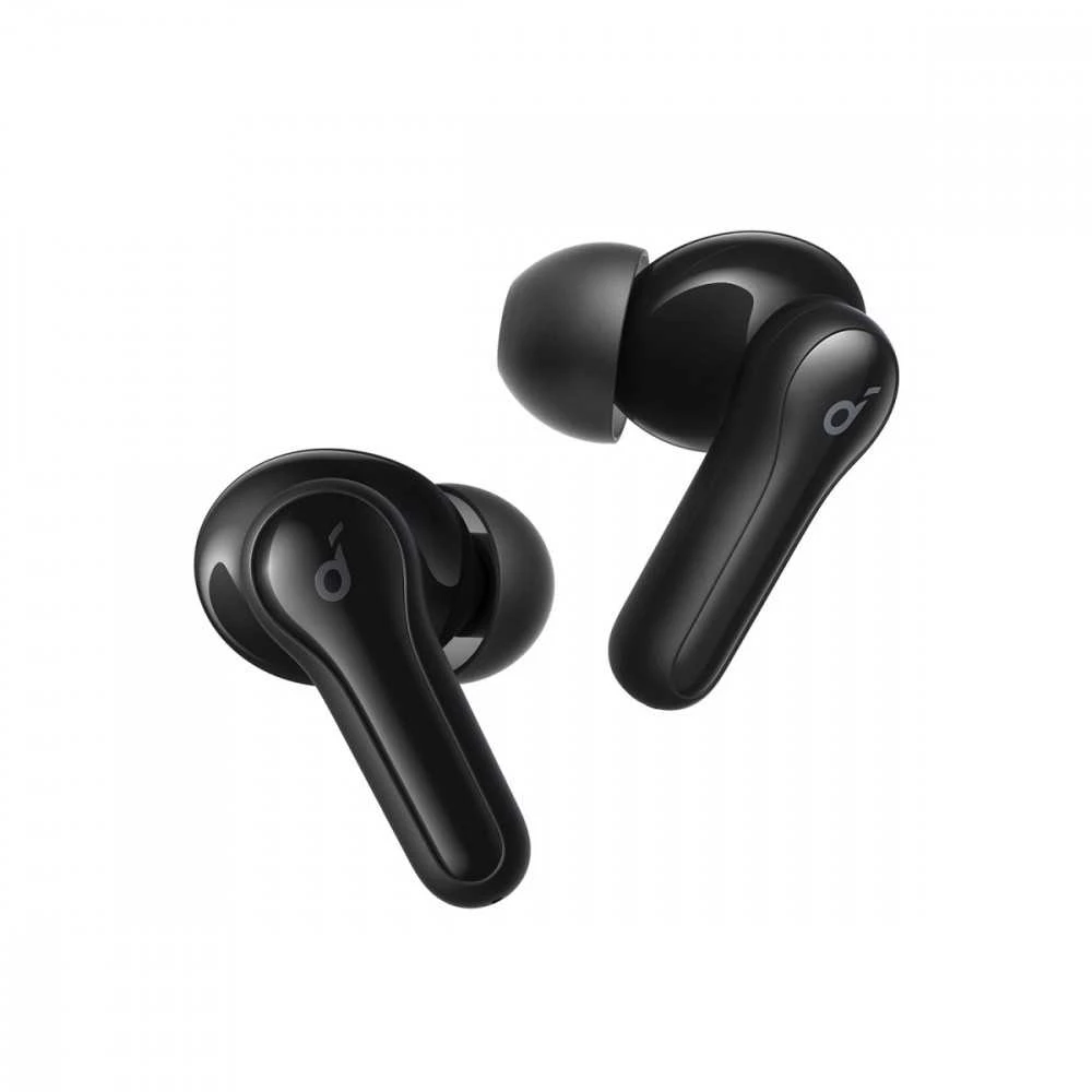 Anker Soundcore R50i juodos belaidės ausinės