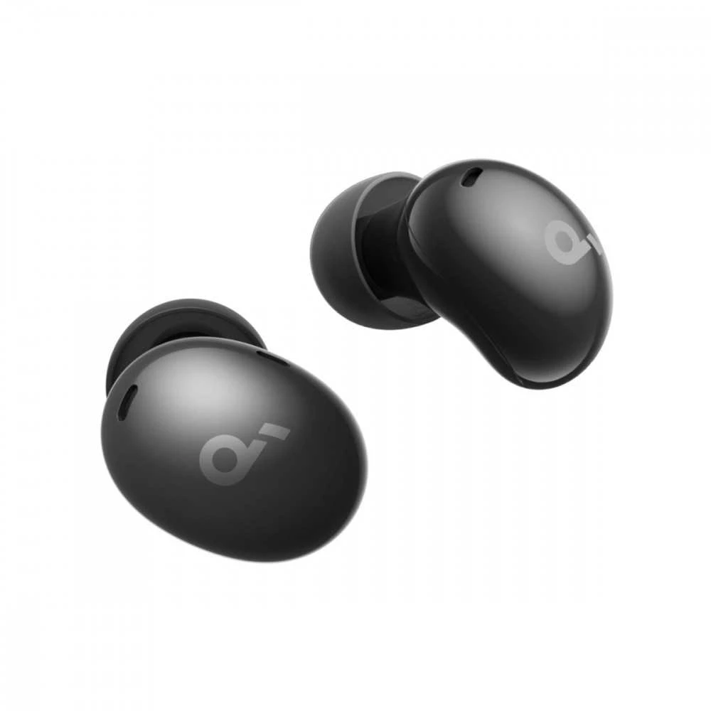Anker Soundcore A30i ausinės, Juodos spalvos