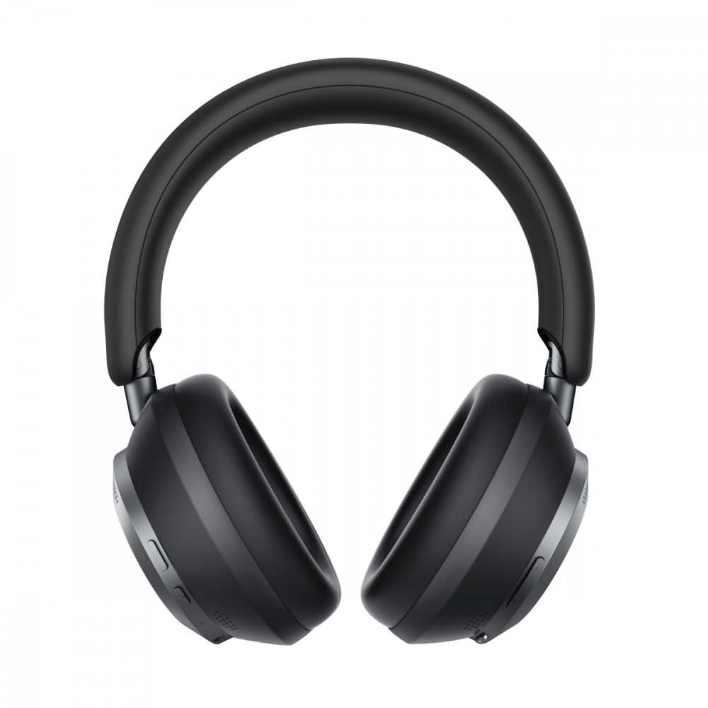 Ausinės Anker Soundcore Space One Pro, Juodos spalvos