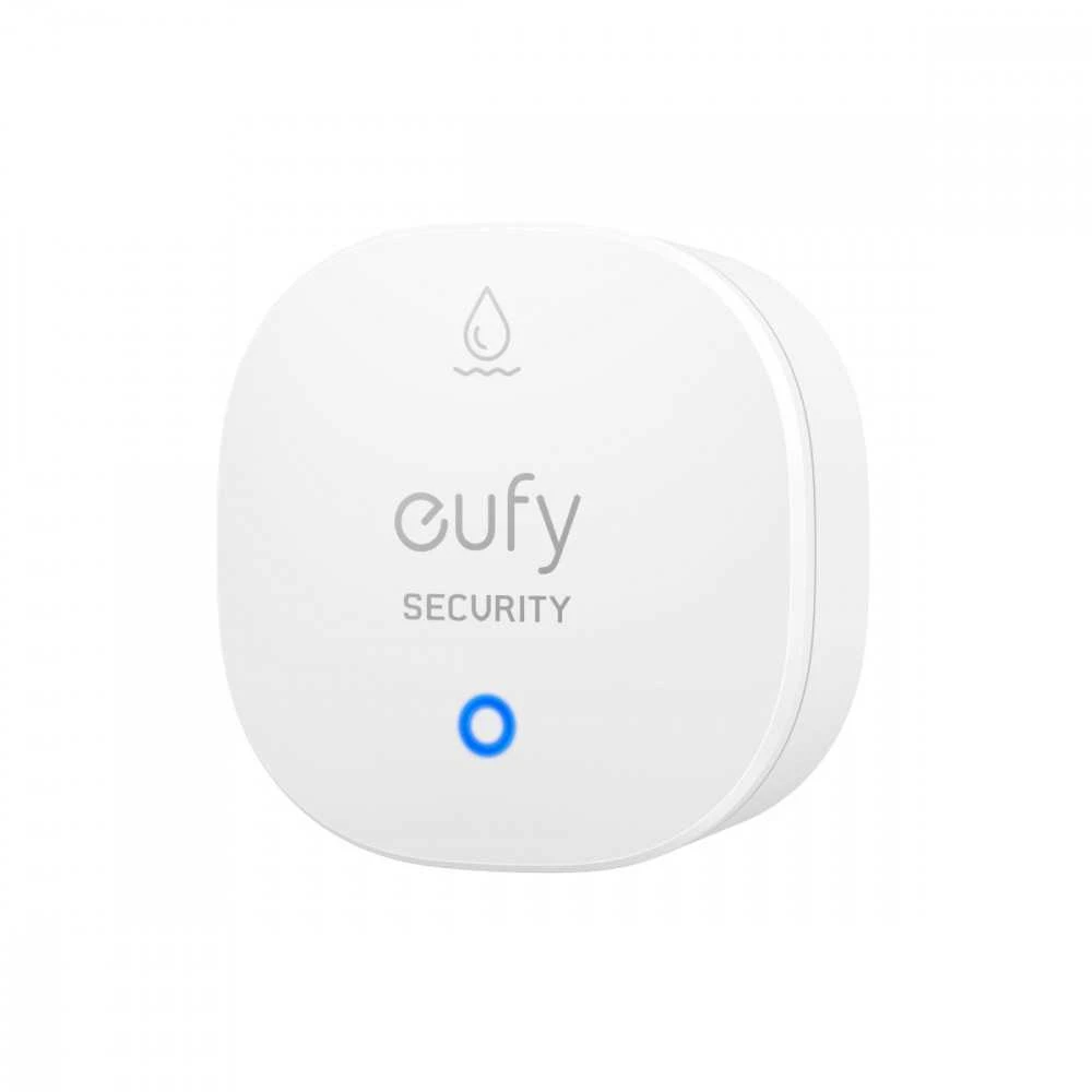 Anker Eufy Vanduo & Freeze Sensor